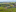 Nieuwbouw Westervoort Fort Geldersoord Vogelvlucht Rev 1 052026 2048X1536