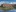 hoekwoning