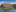 Nieuwbouw Westervoort Fort Geldersoord Definitieve Exterieur 7 (1 Tm 7) 062026 2048X1536