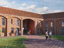 Nieuwbouw Westervoort Fort Geldersoord Definitieve Exterieur 6 (5 Tm 8) 062026 2048X1536